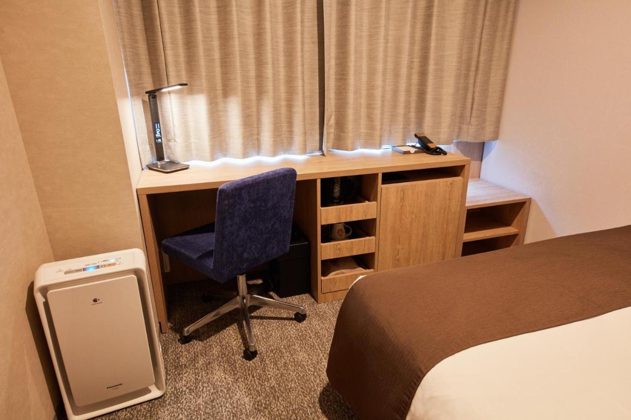 Rembrandt Style Honatsugi Hotel Ngoại thất bức ảnh