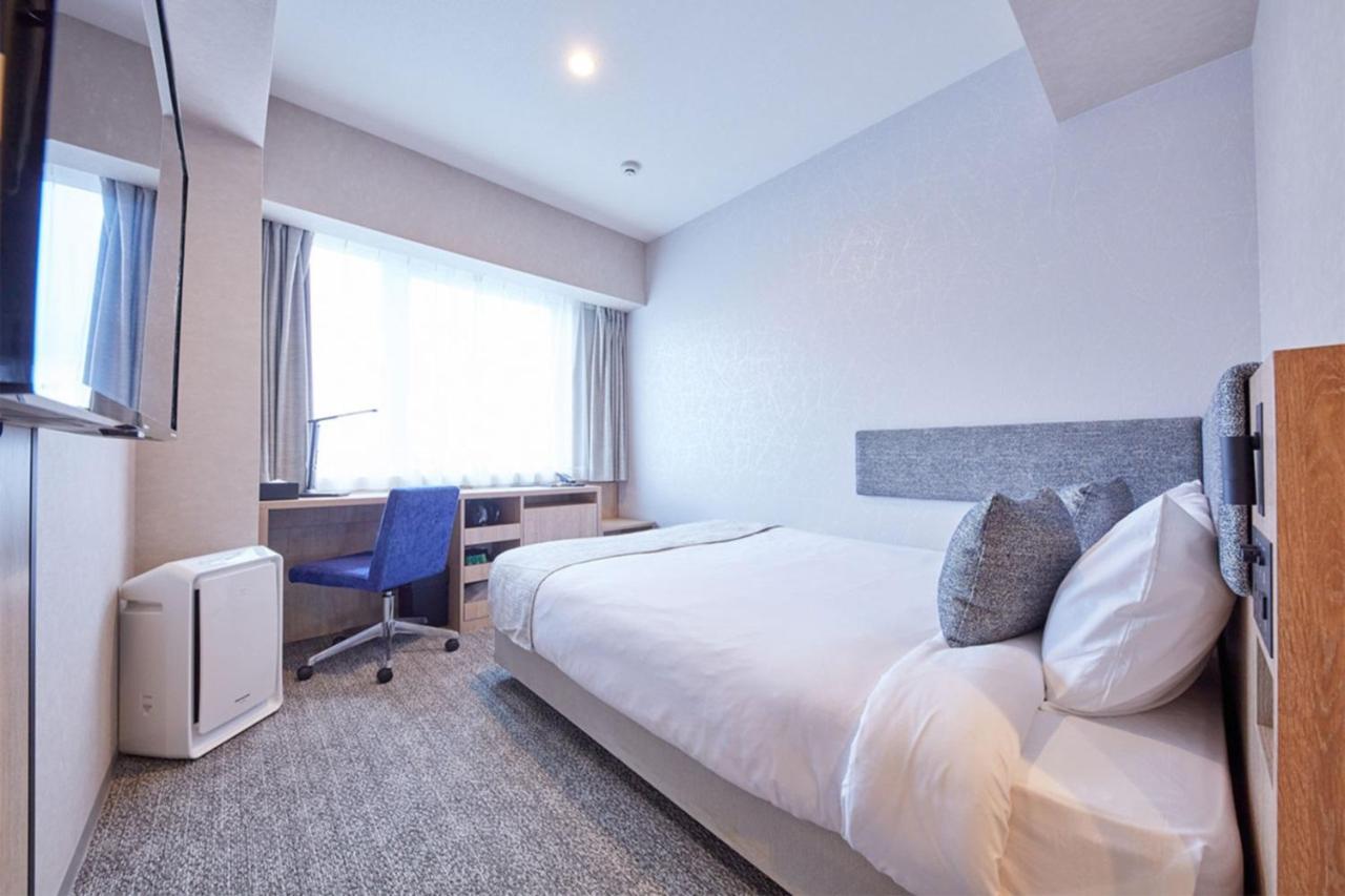 Rembrandt Style Honatsugi Hotel Ngoại thất bức ảnh