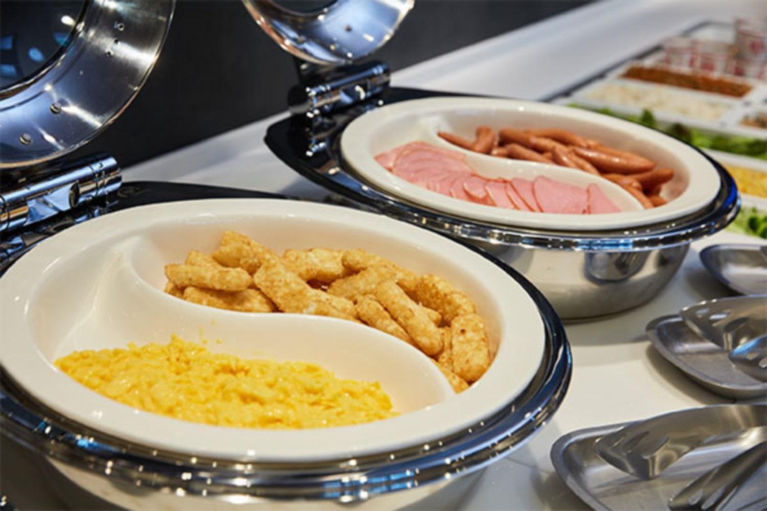 Rembrandt Style Honatsugi Hotel Ngoại thất bức ảnh