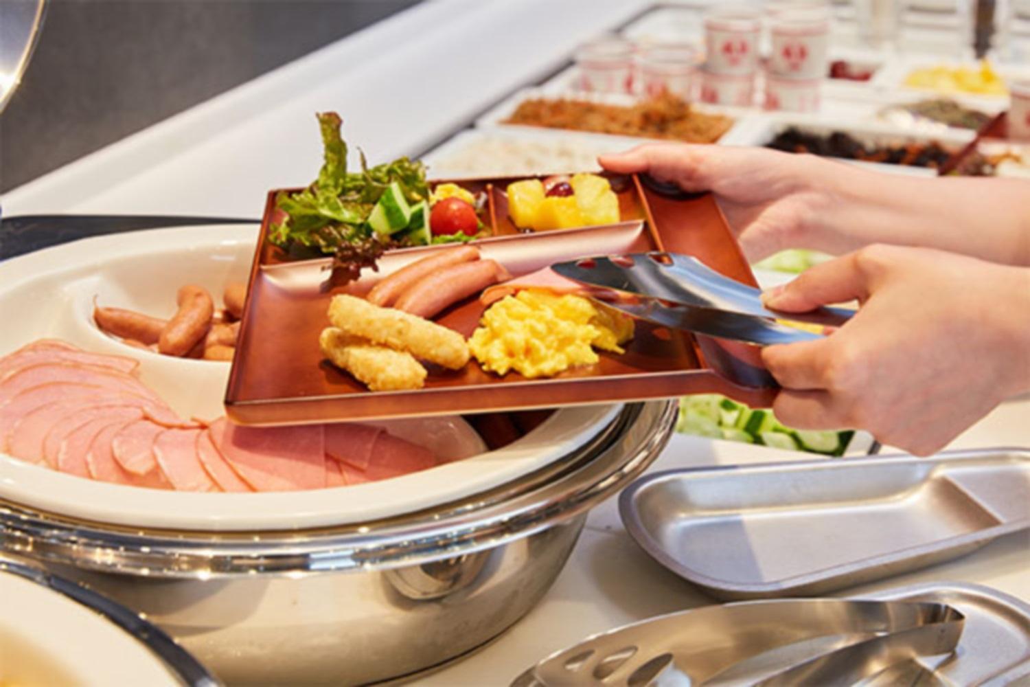 Rembrandt Style Honatsugi Hotel Ngoại thất bức ảnh