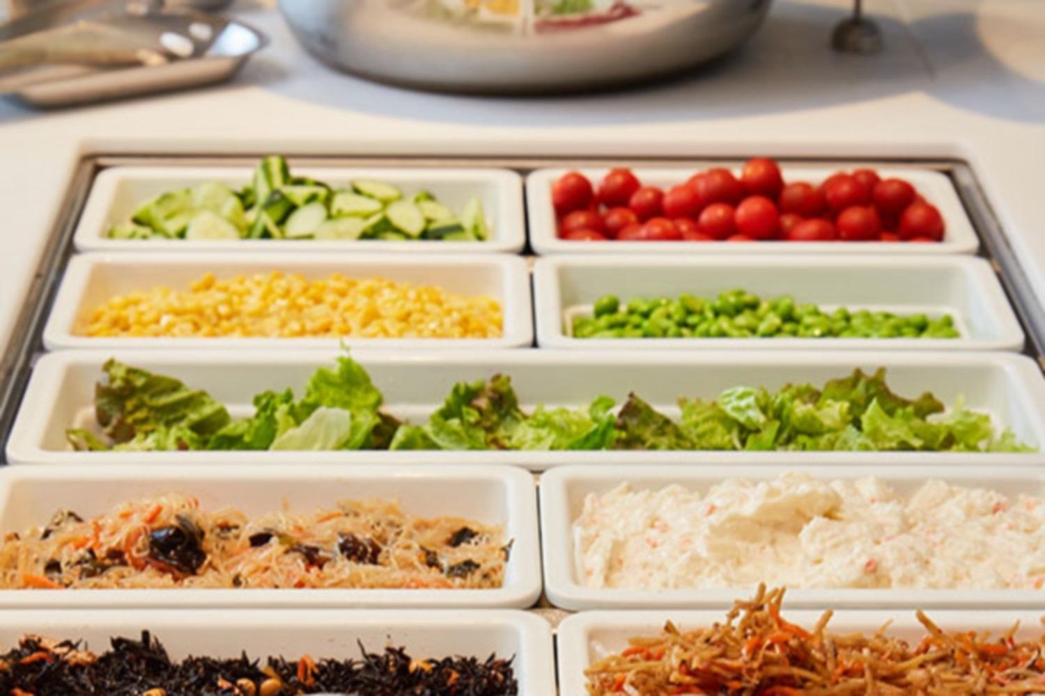 Rembrandt Style Honatsugi Hotel Ngoại thất bức ảnh
