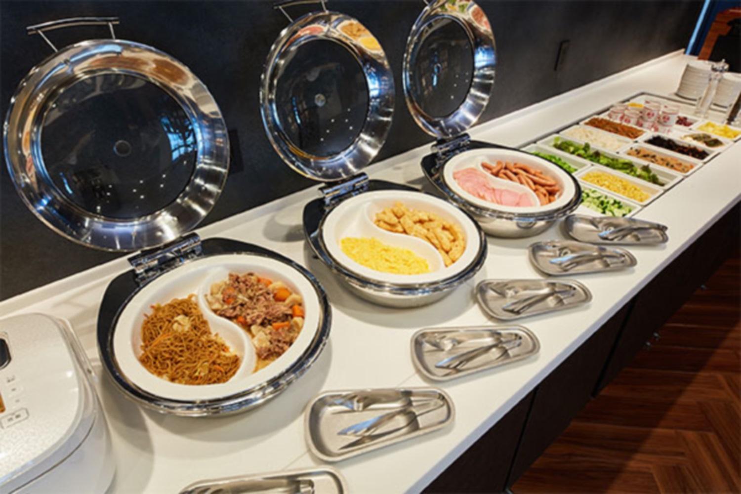 Rembrandt Style Honatsugi Hotel Ngoại thất bức ảnh