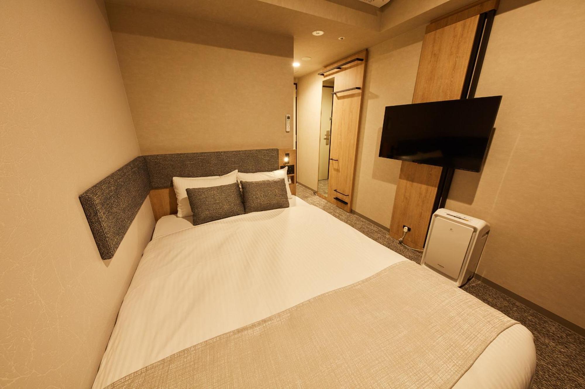 Rembrandt Style Honatsugi Hotel Ngoại thất bức ảnh