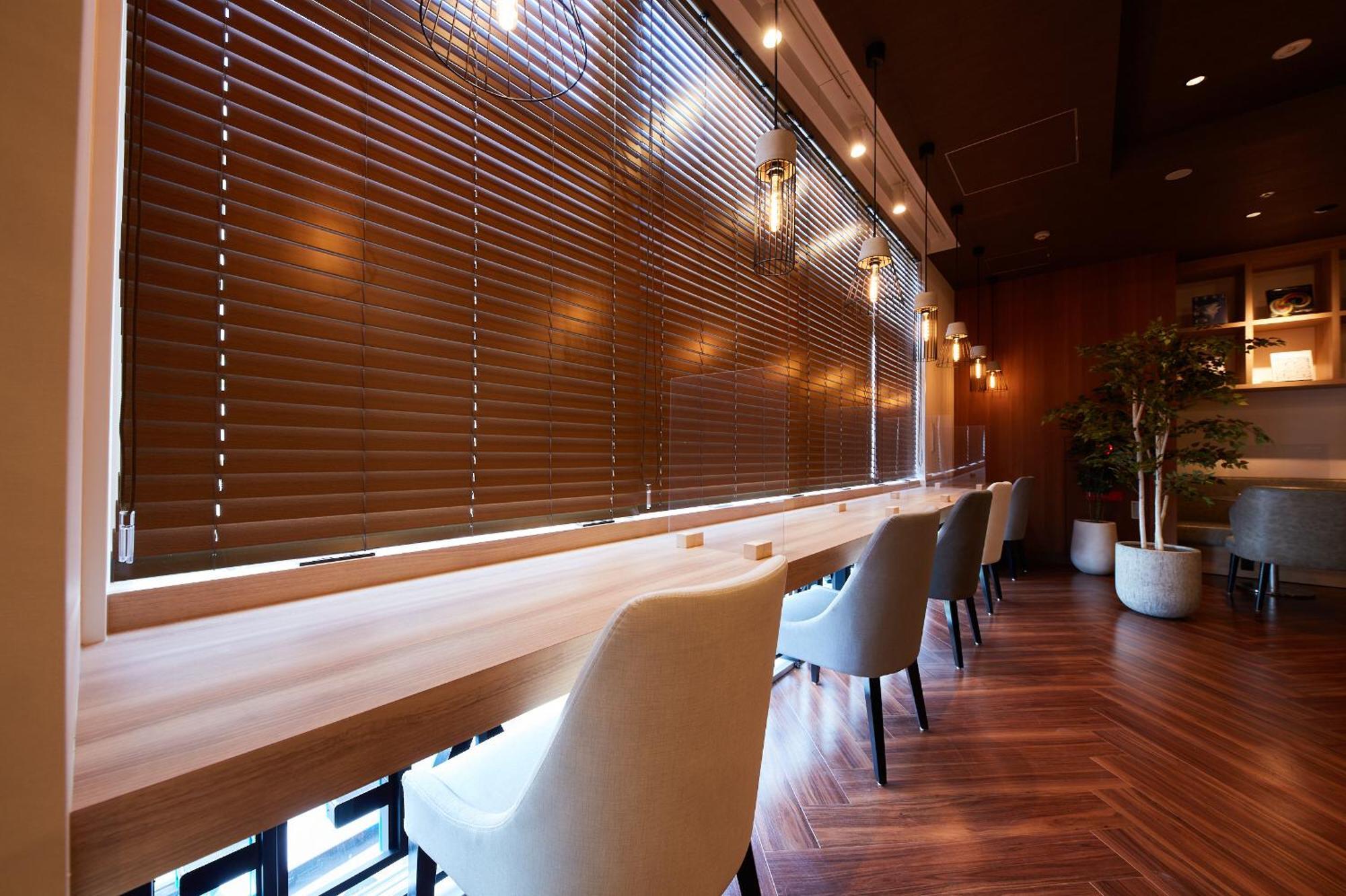 Rembrandt Style Honatsugi Hotel Ngoại thất bức ảnh